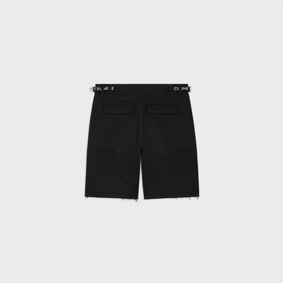 Men's Cargo Shorts