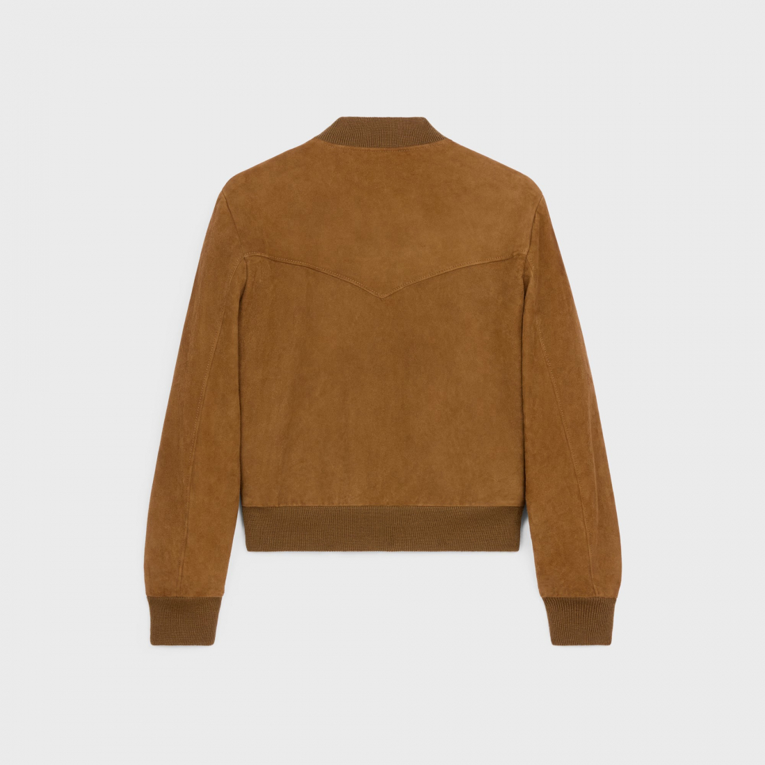 Veste 'Ball' pour Hommes