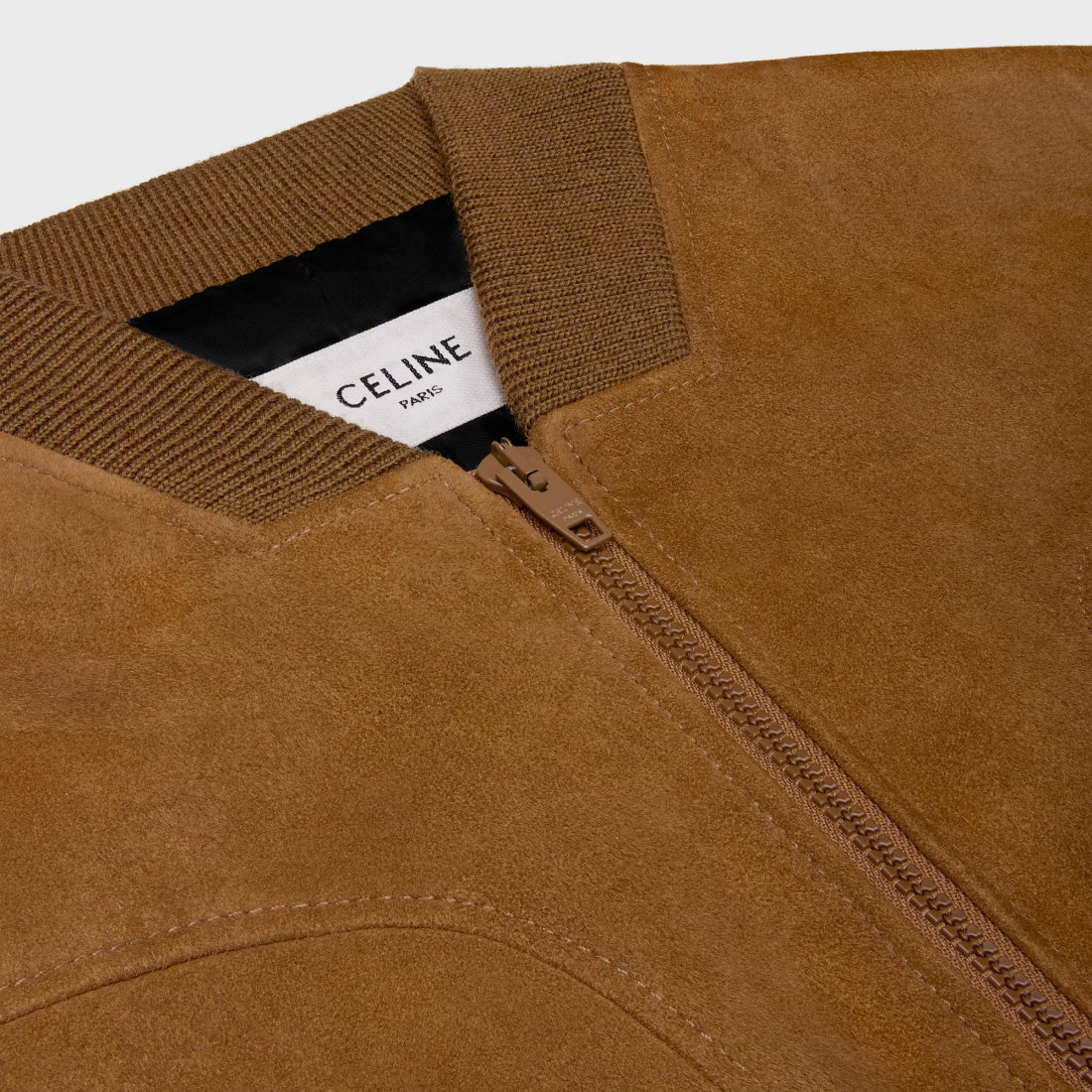 Veste 'Ball' pour Hommes