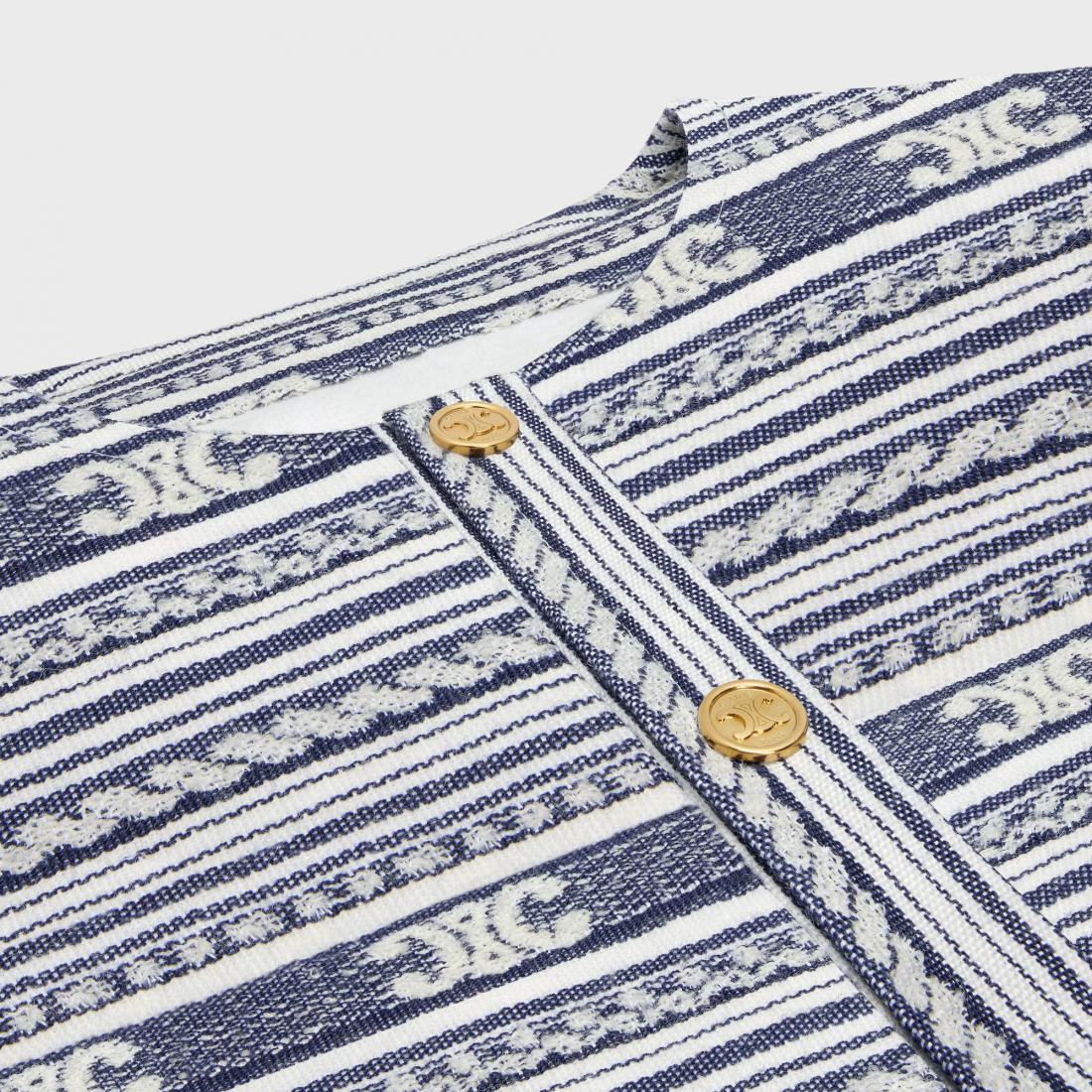 Cardigan 'Baja' pour Femmes