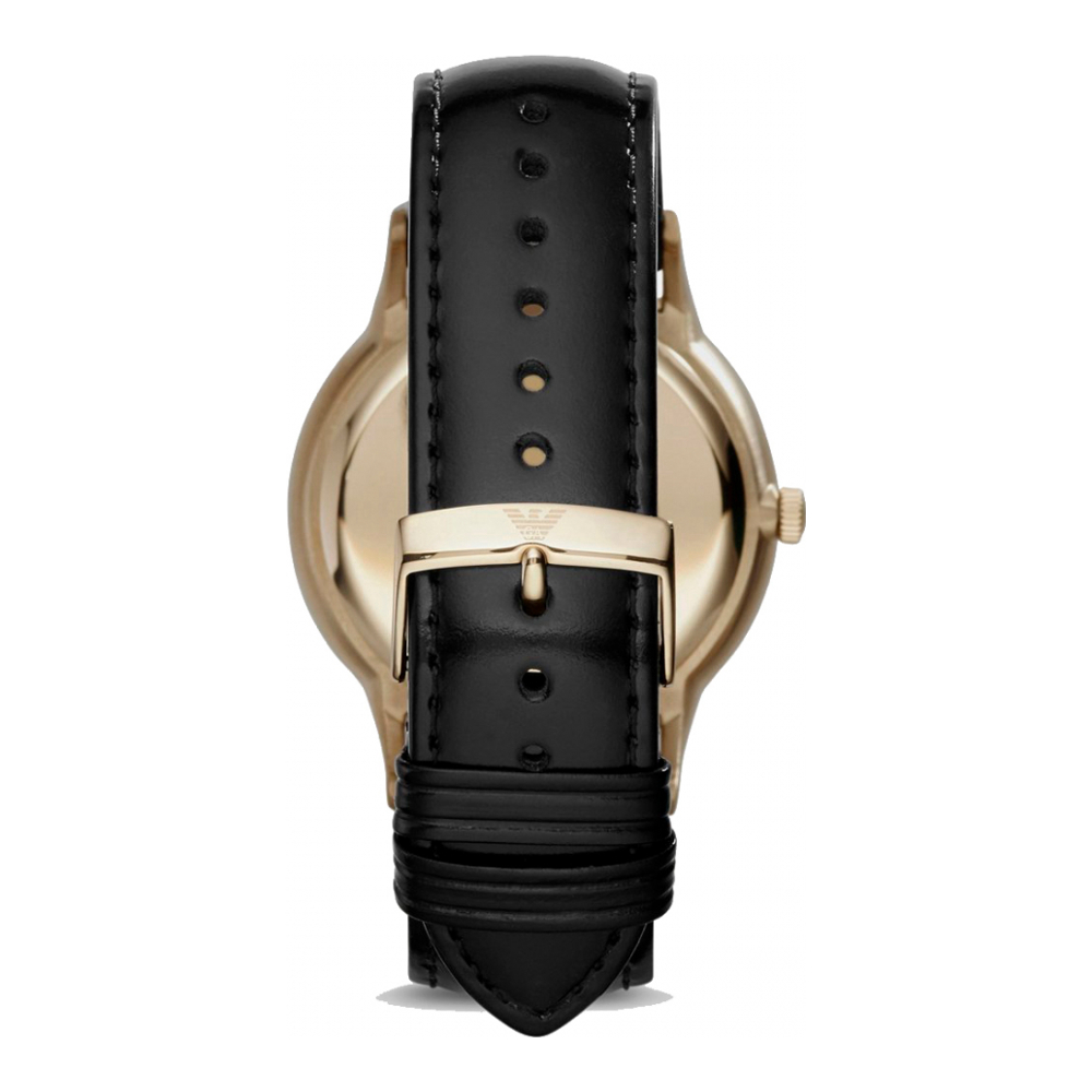 Men's 'AR2467' Watch