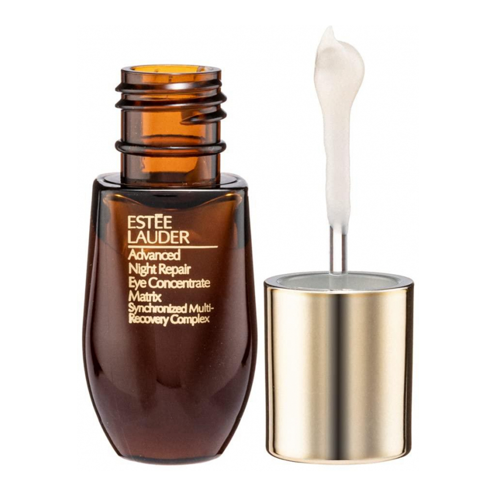 Concentré pour les yeux 'Advanced Night Repair Matrix' - 5 ml