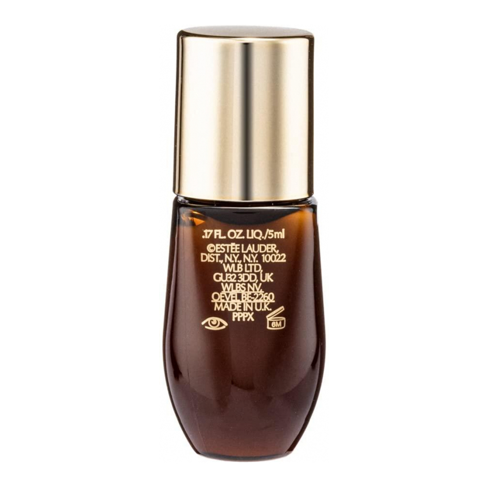 Concentré pour les yeux 'Advanced Night Repair Matrix' - 5 ml