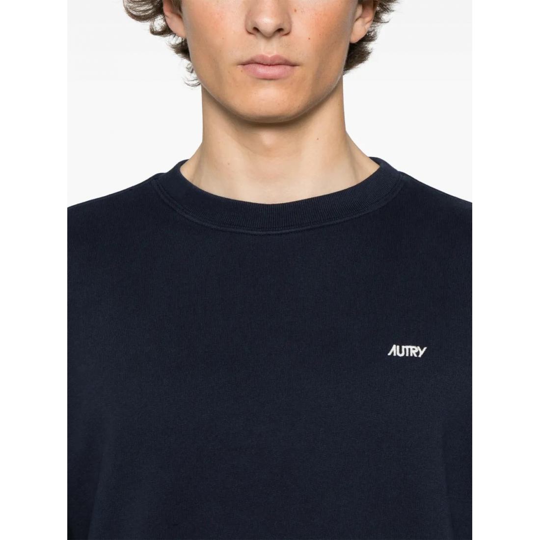 Sweatshirt pour Hommes