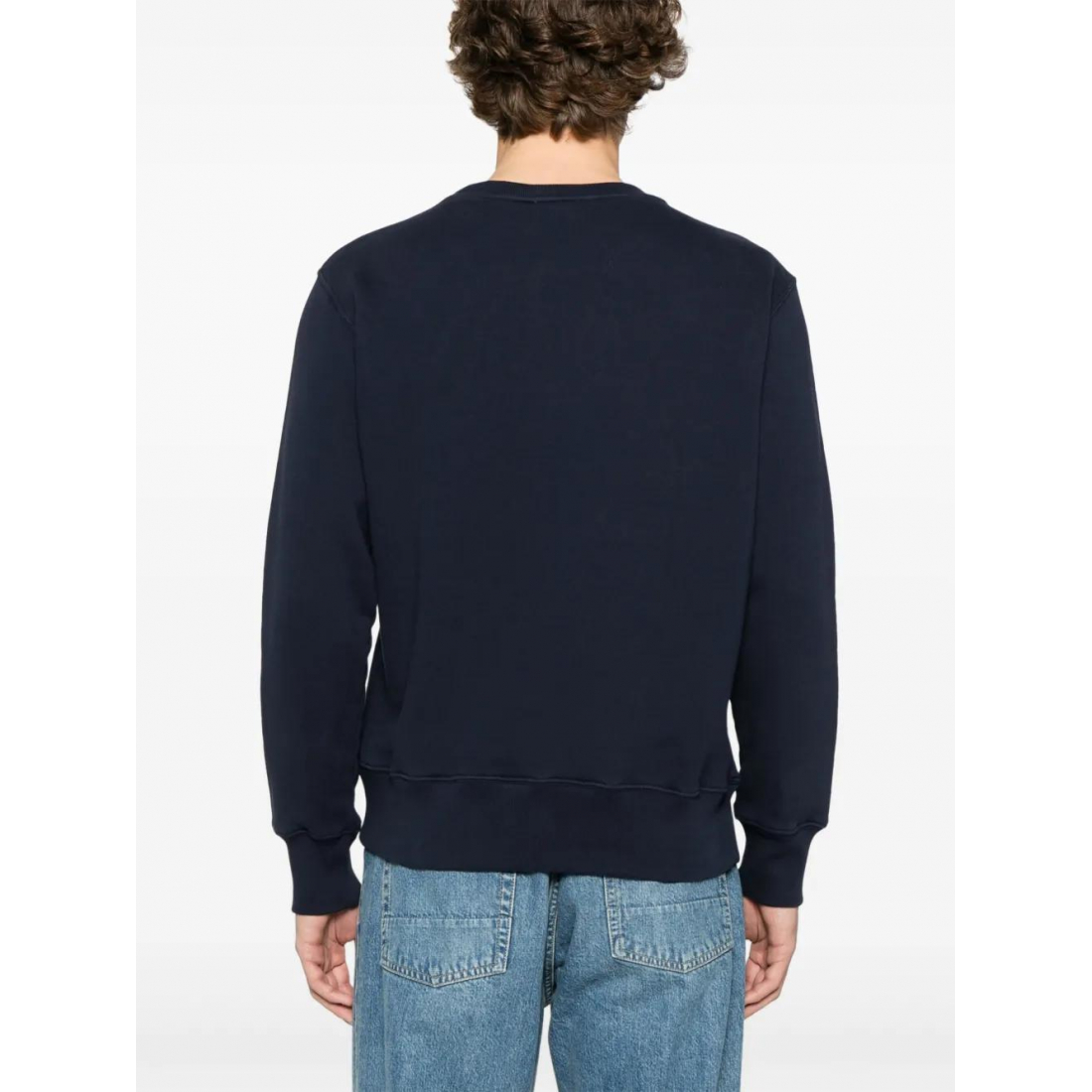 Sweatshirt pour Hommes