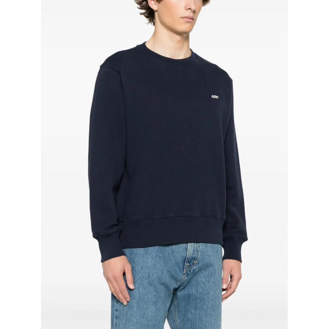 Sweatshirt pour Hommes