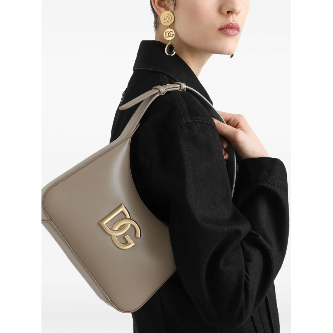 Sac à bandoulière pour Femmes