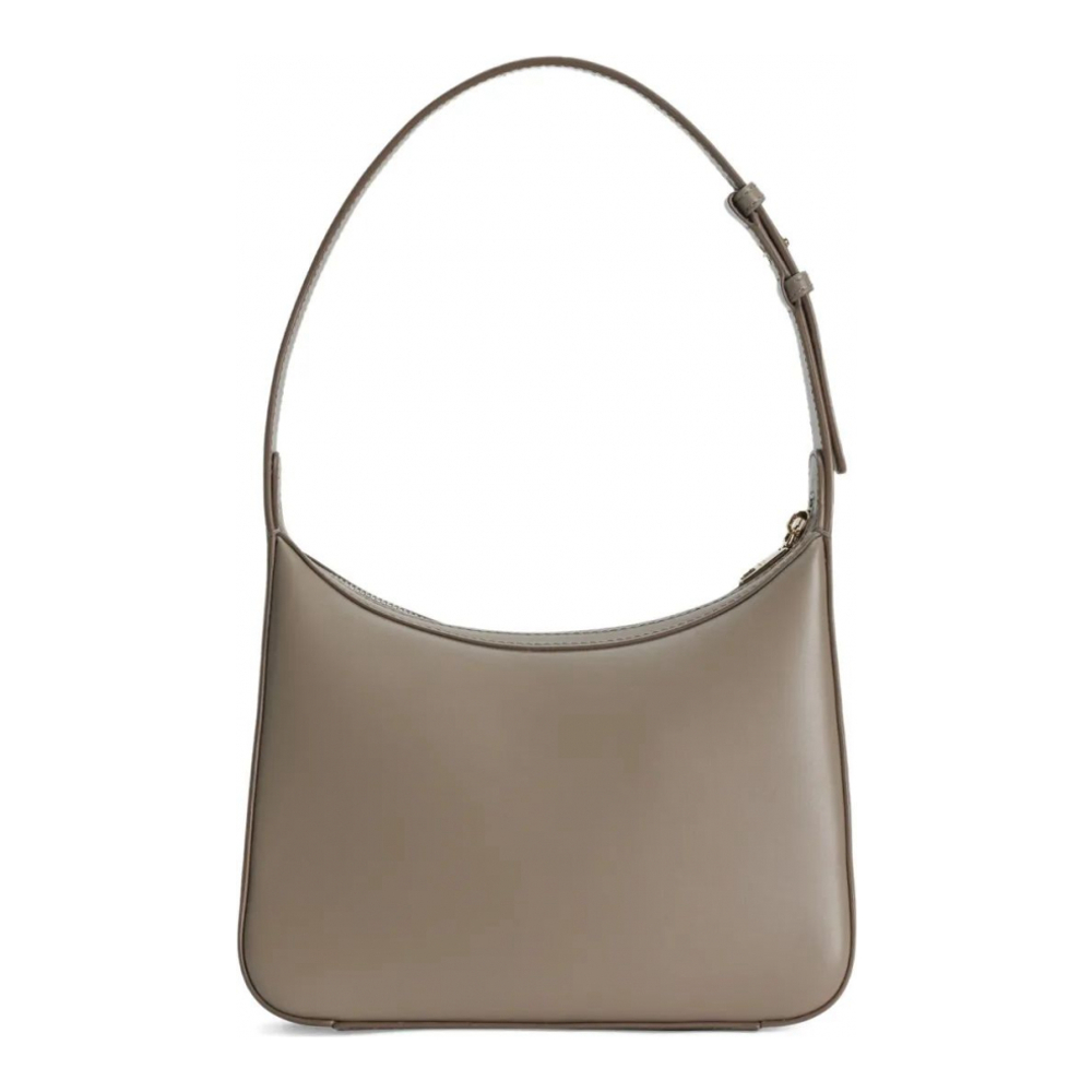 Sac à bandoulière pour Femmes