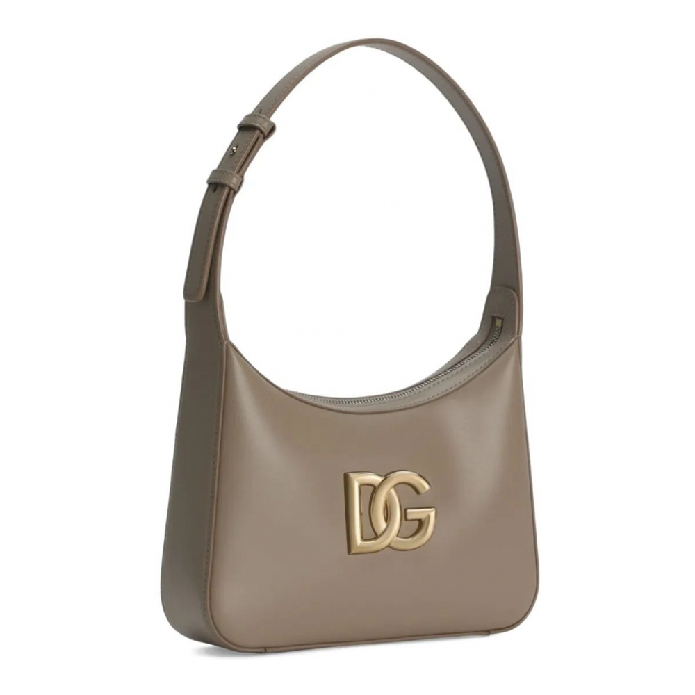 Sac à bandoulière pour Femmes