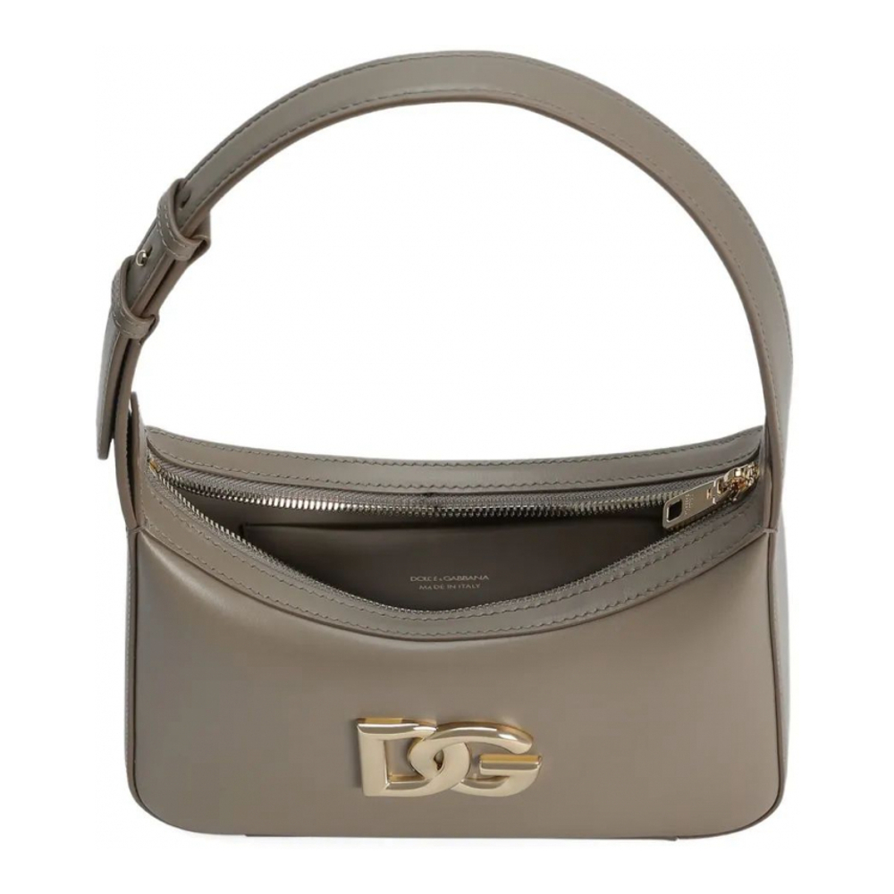 Sac à bandoulière pour Femmes