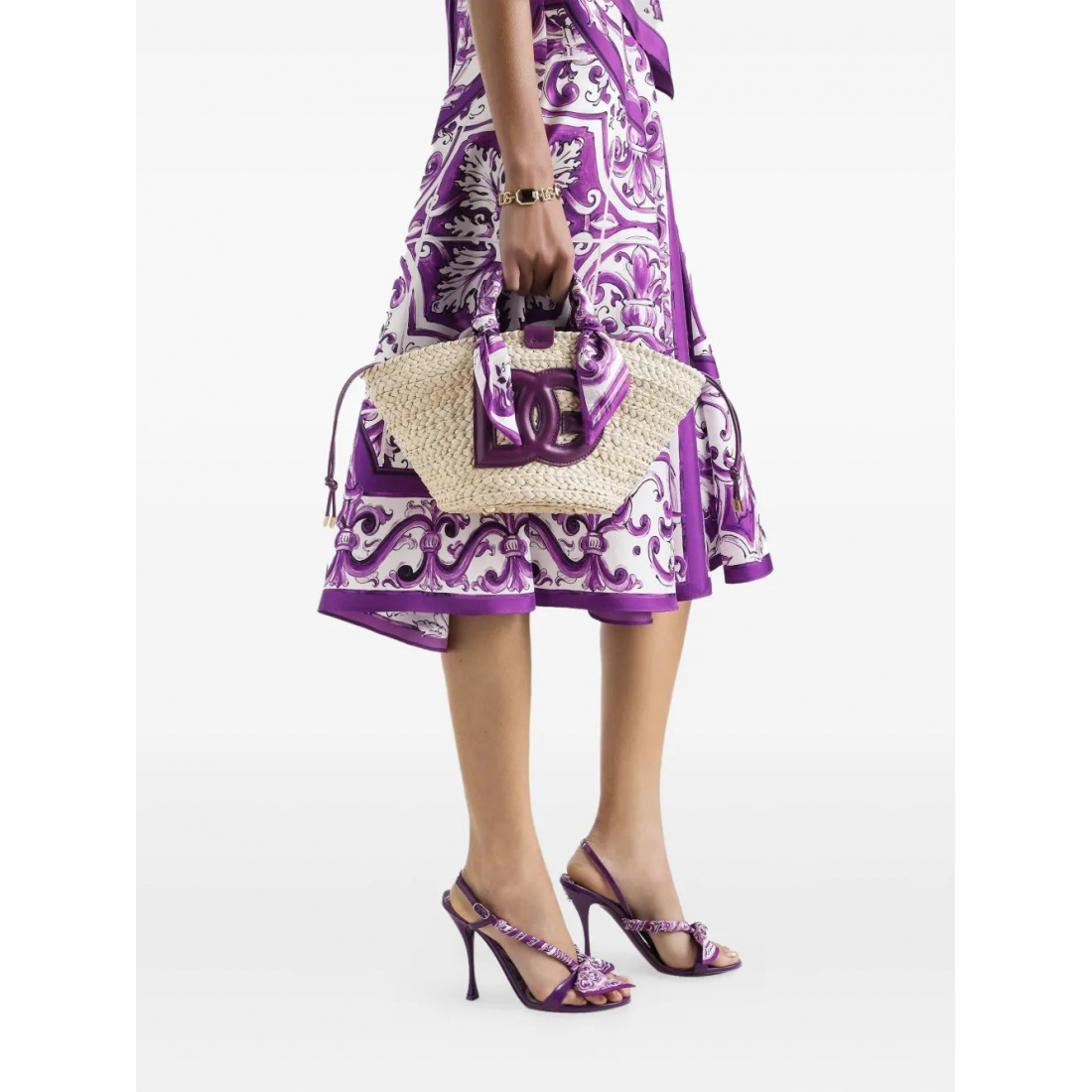 Sac Cabas 'Small Kendra' pour Femmes