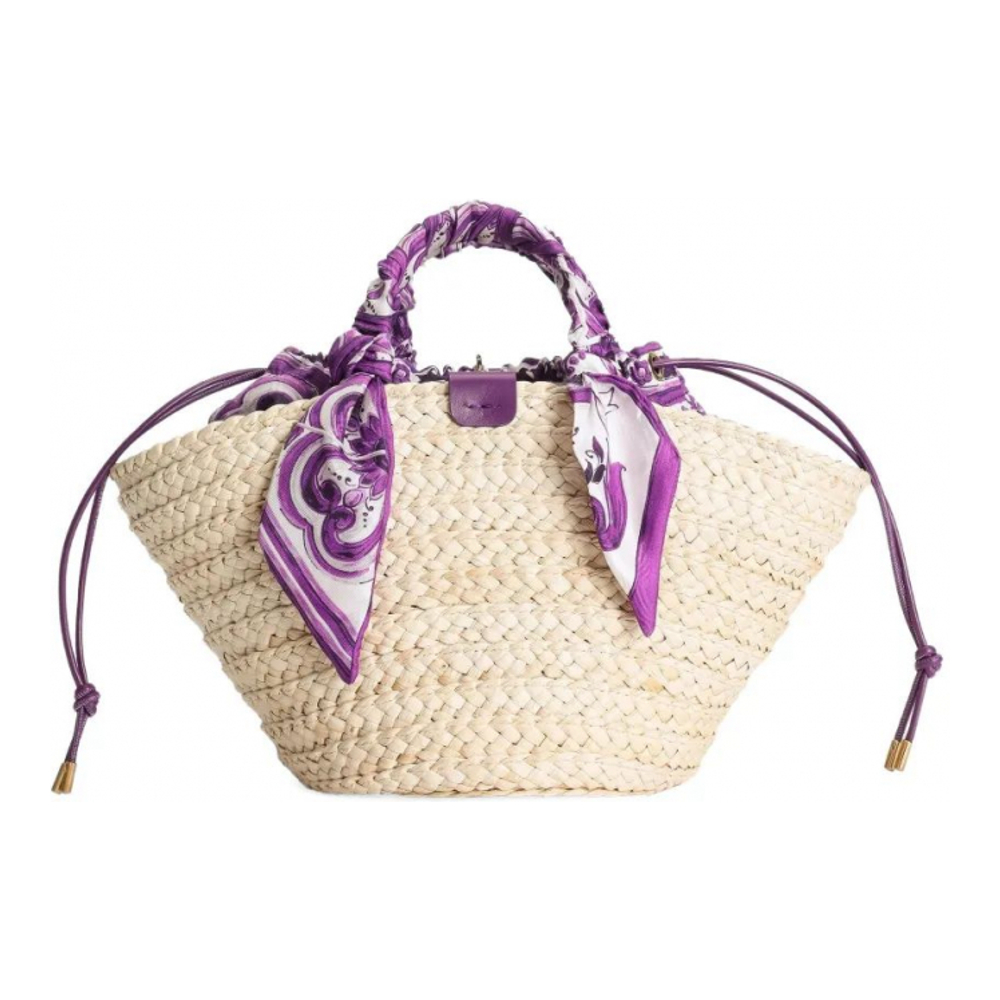 Sac Cabas 'Small Kendra' pour Femmes