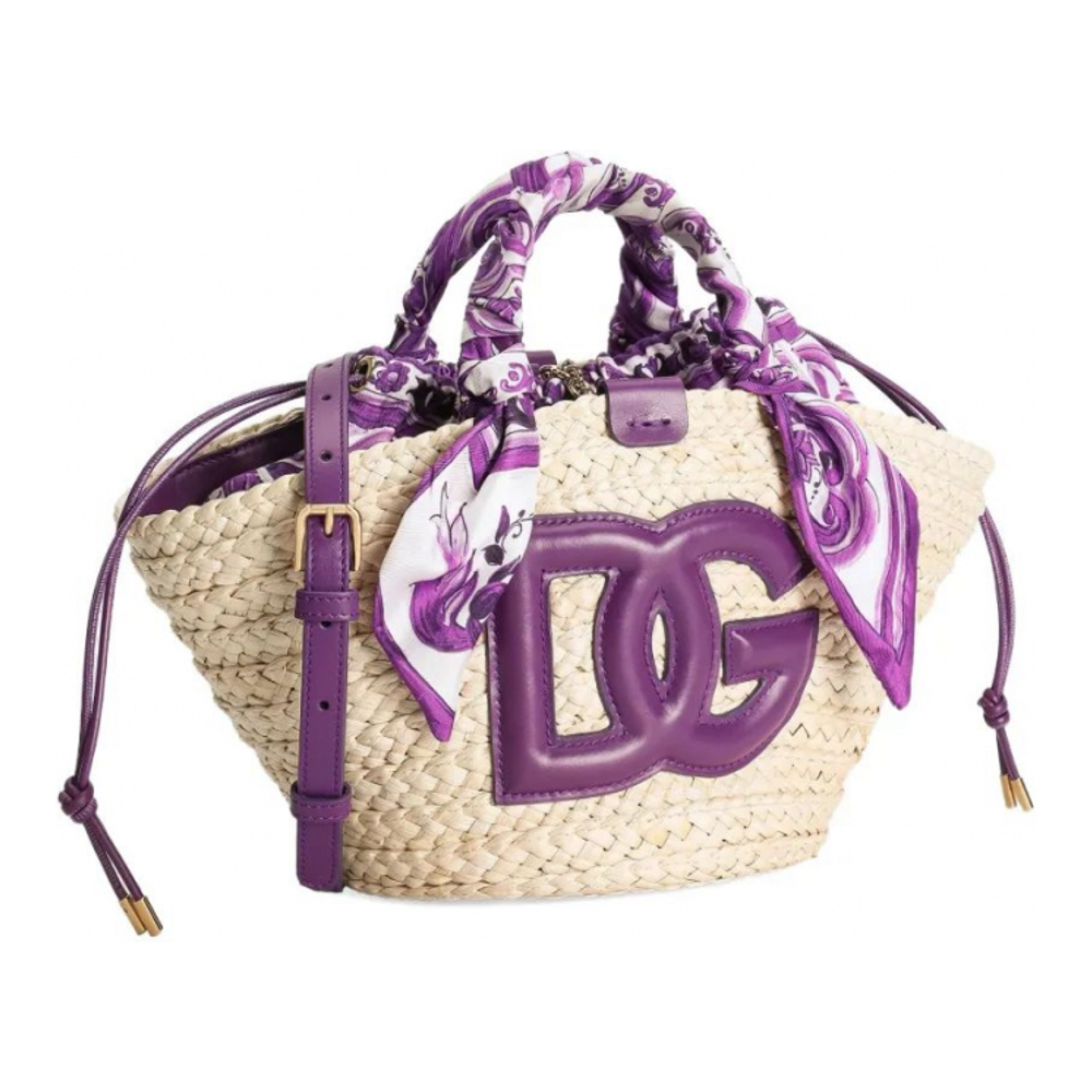Sac Cabas 'Small Kendra' pour Femmes
