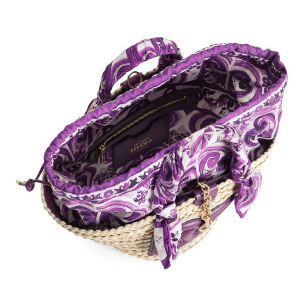 Sac Cabas 'Small Kendra' pour Femmes