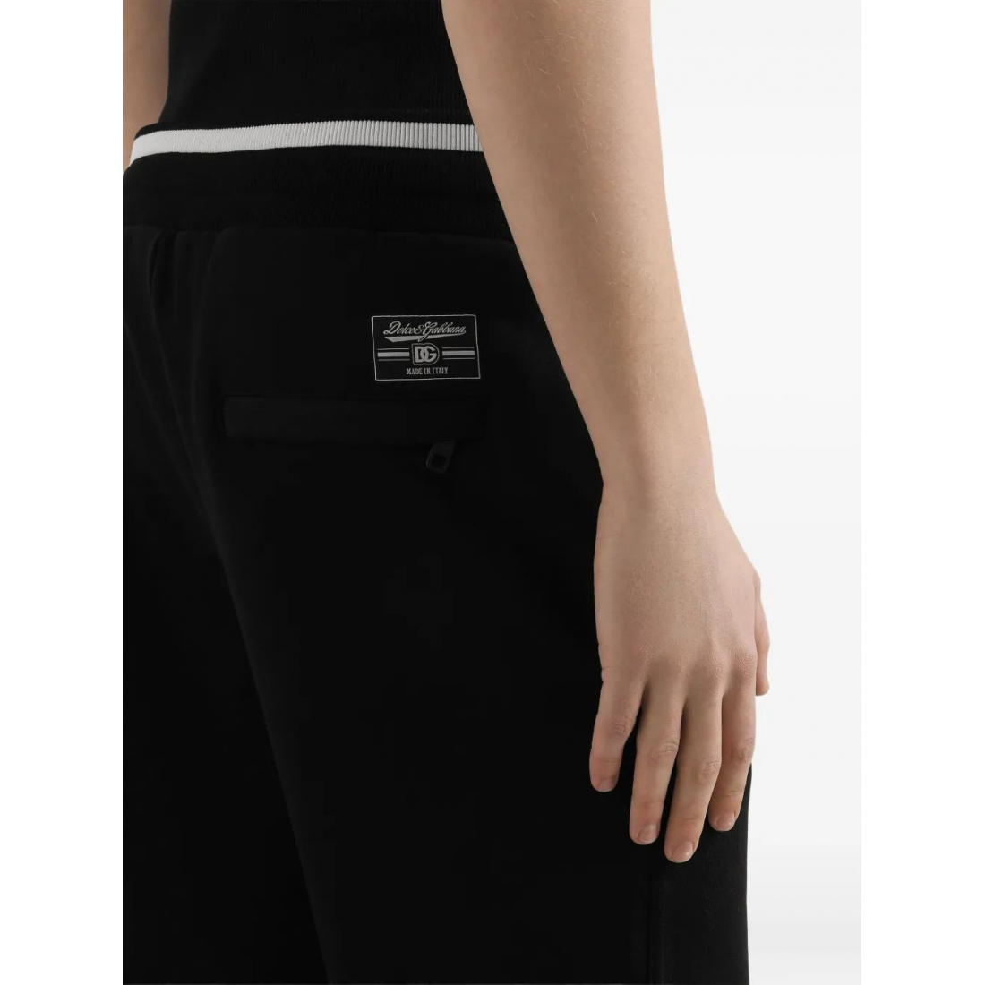 Jogging 'Drawstring' pour Hommes