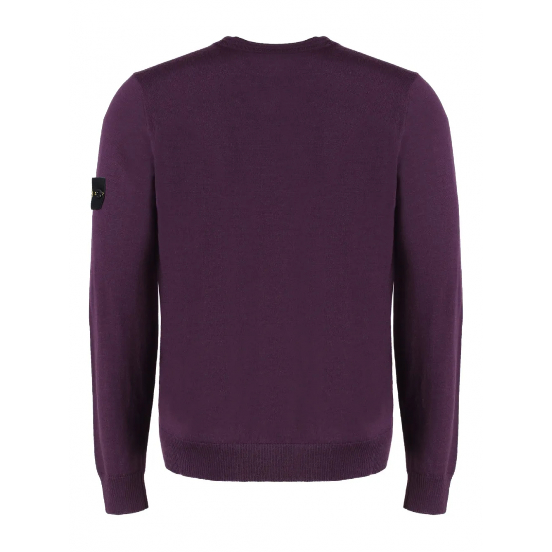 Pull 'Crew-Neck' pour Hommes