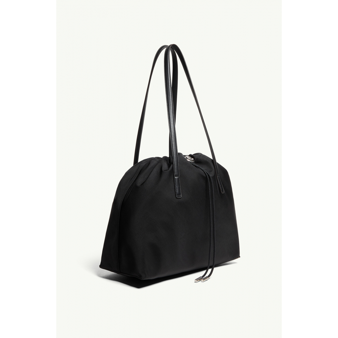 Sac Cabas 'New Trick Water-Repellent' pour Femmes