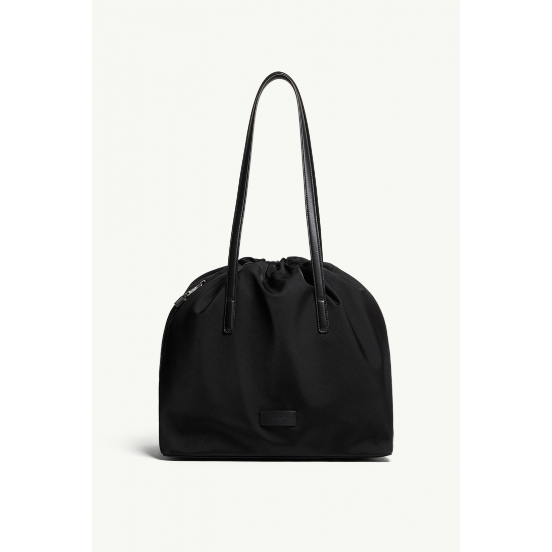 Sac Cabas 'New Trick Water-Repellent' pour Femmes