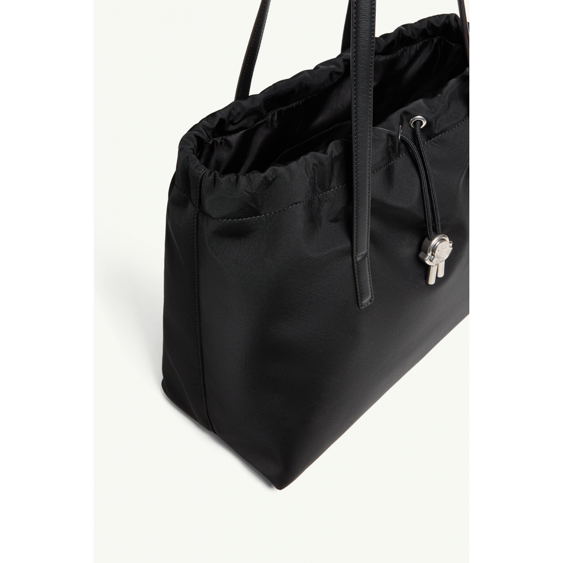 Sac Cabas 'New Trick Water-Repellent' pour Femmes