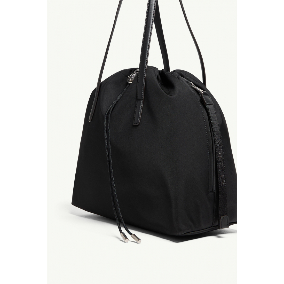 Sac Cabas 'New Trick Water-Repellent' pour Femmes