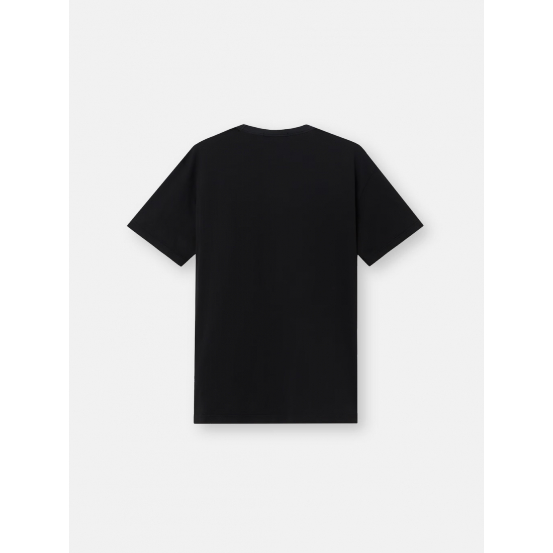 Men's 'Textured' T-Shirt