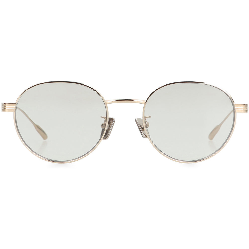 Men's 'K20910ME4006TD' Sunglasses