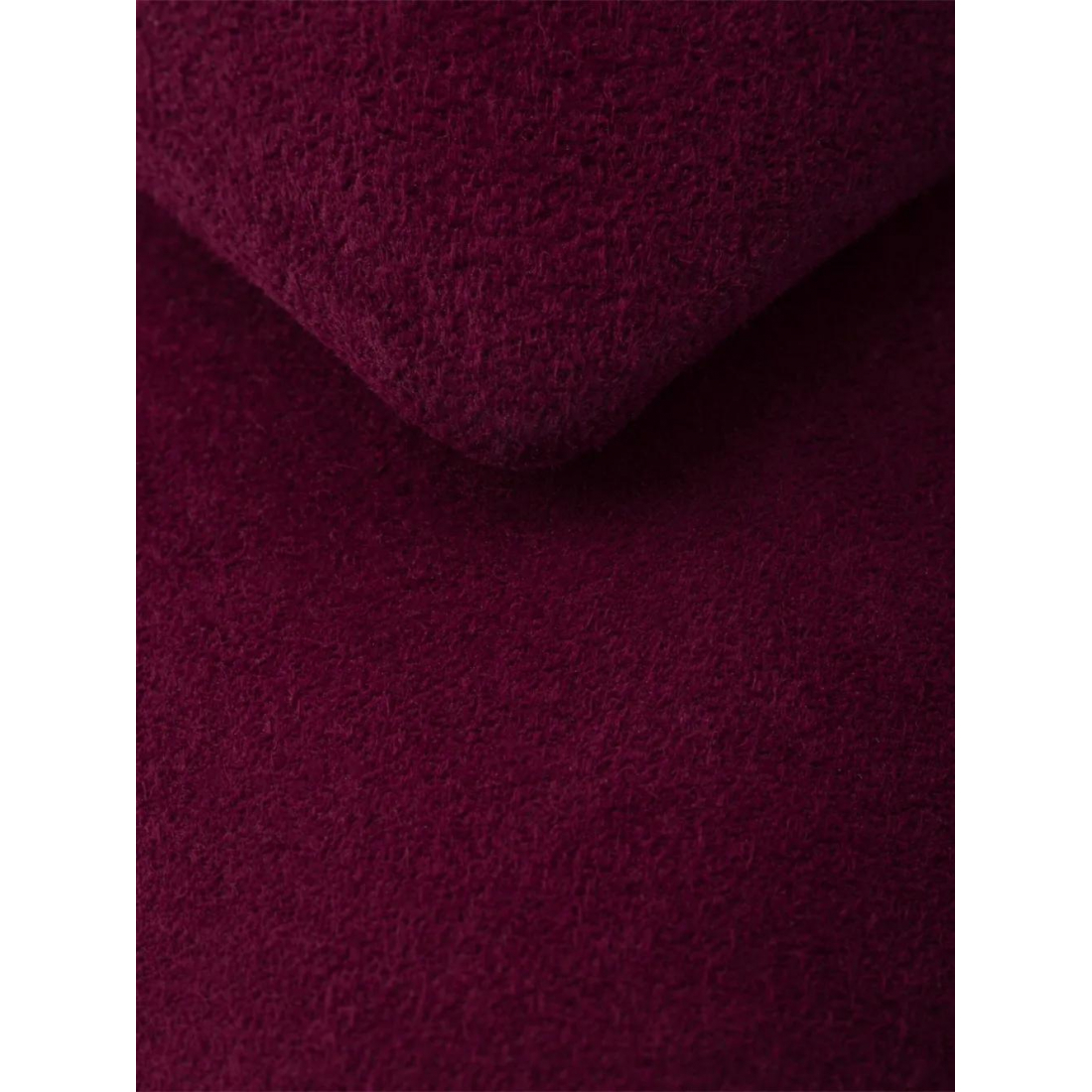 Women's 'Triangle-Logo' Slingback Pumps