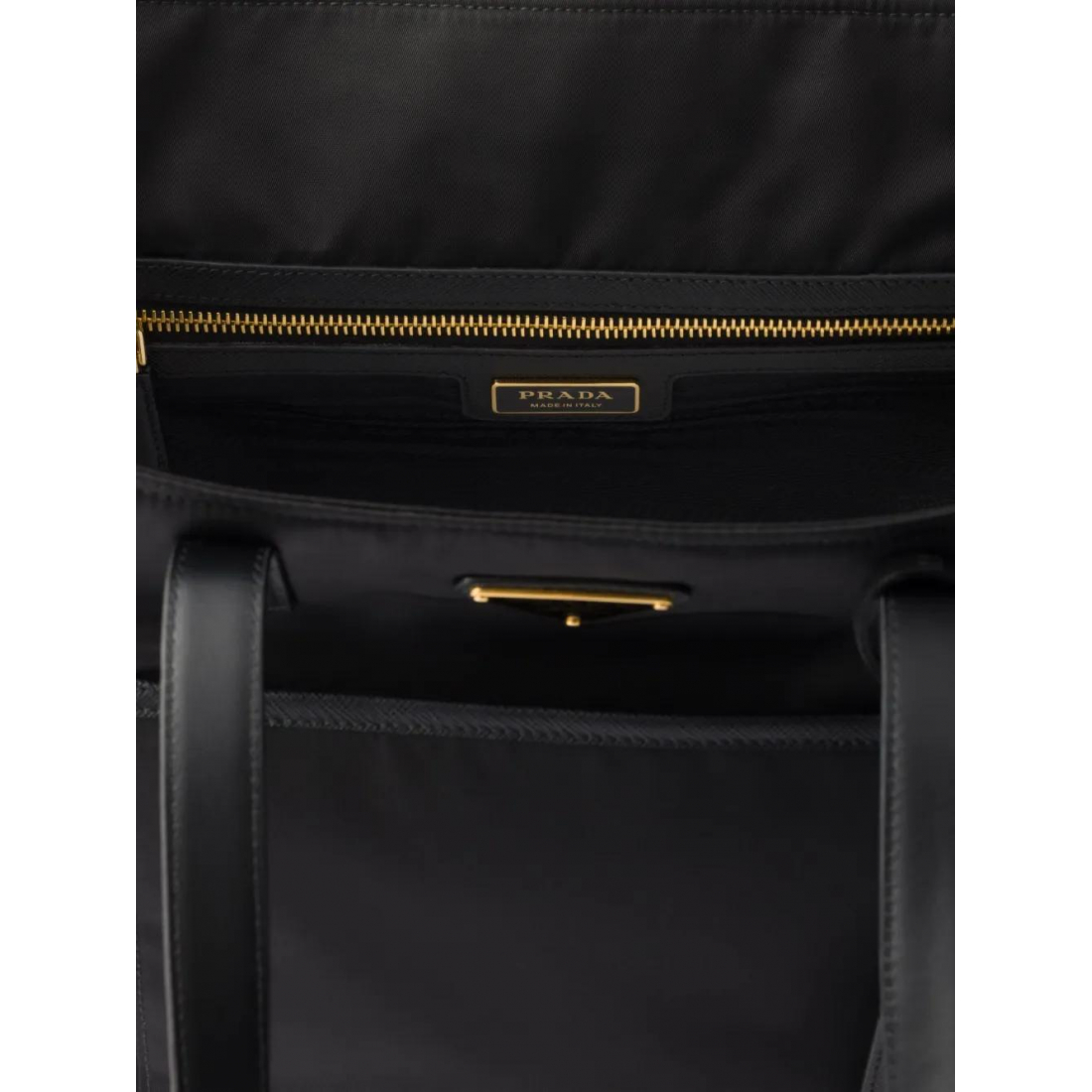 Sac Cabas 'Re-Edition 1978' pour Femmes