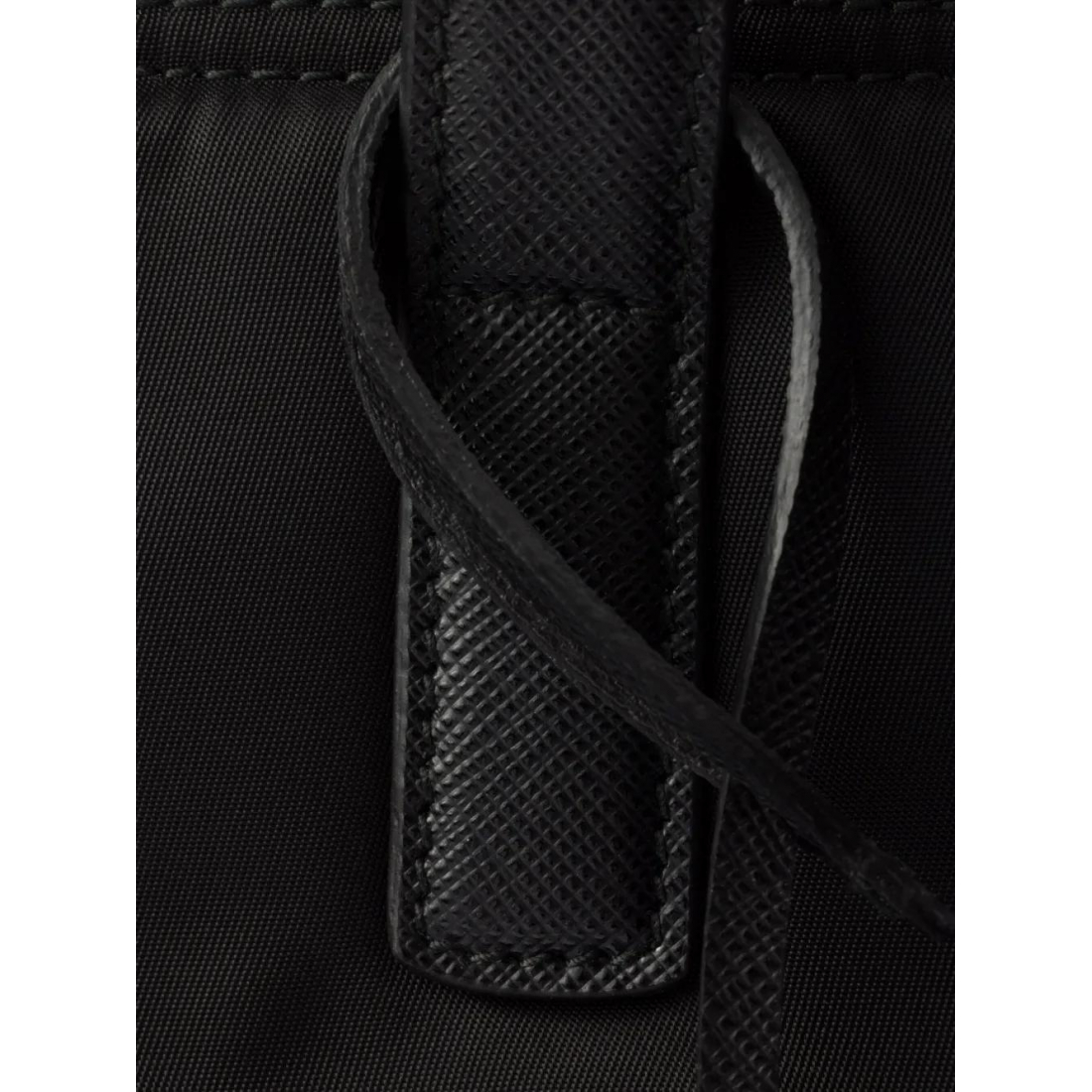 Sac Cabas 'Re-Edition 1978' pour Femmes