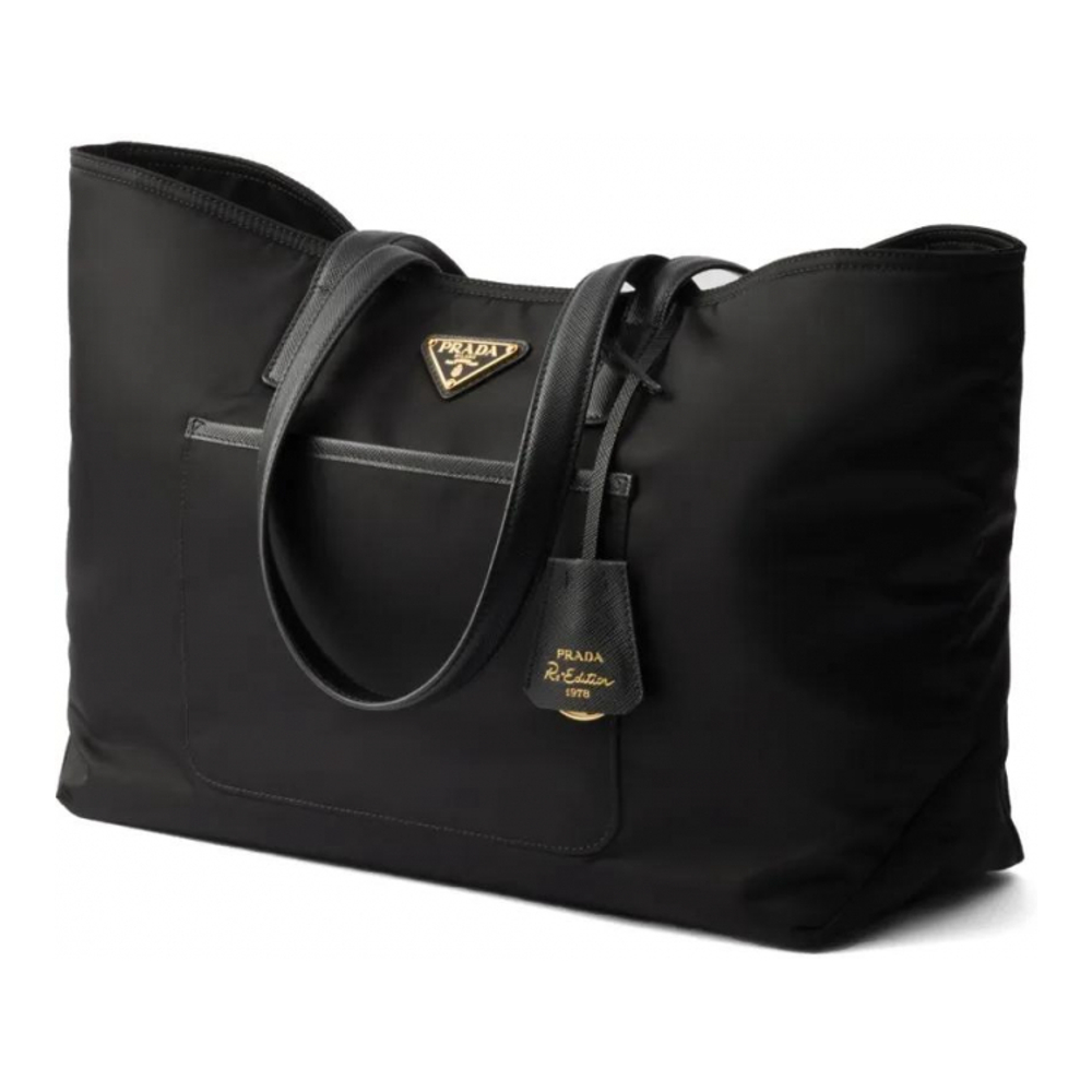 Sac Cabas 'Re-Edition 1978' pour Femmes