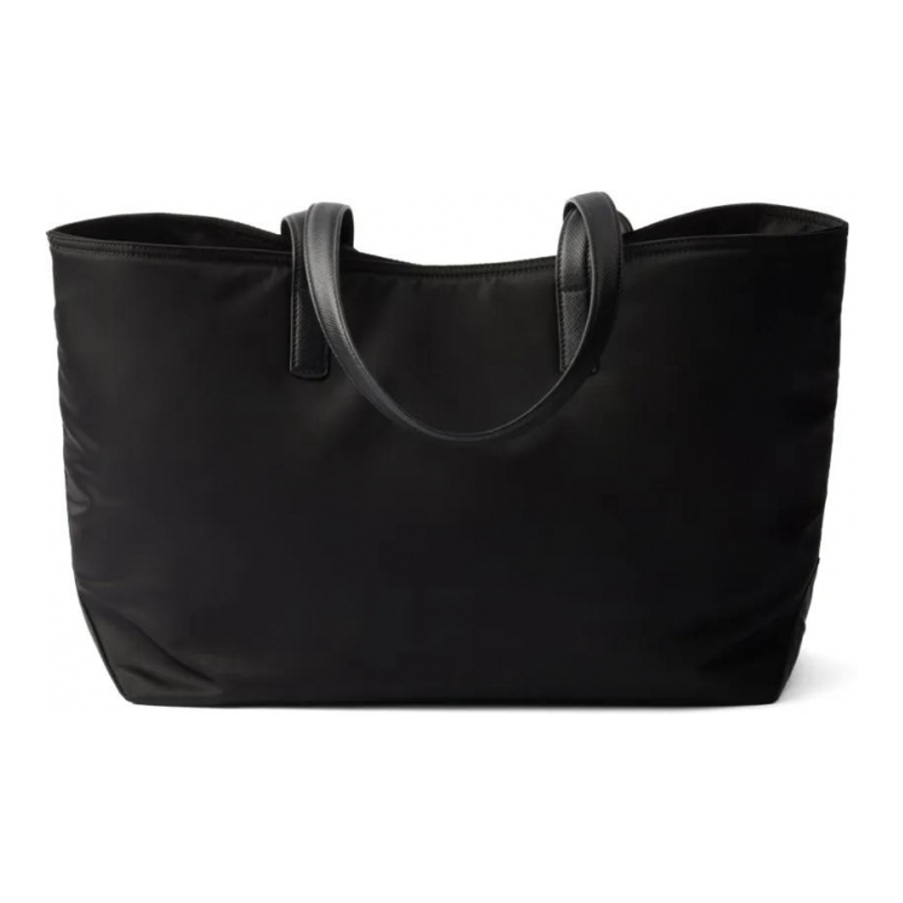 Sac Cabas 'Re-Edition 1978' pour Femmes