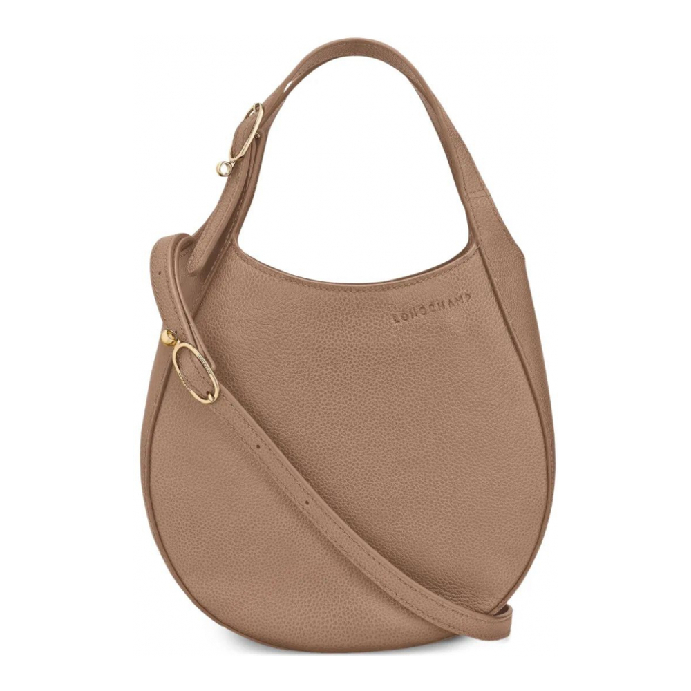 Sac à main 'Small' pour Femmes