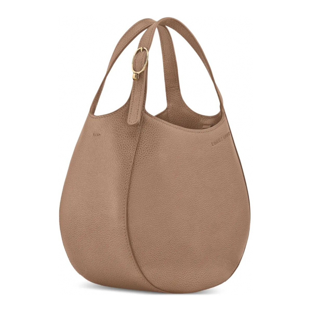 Sac à main 'Small' pour Femmes