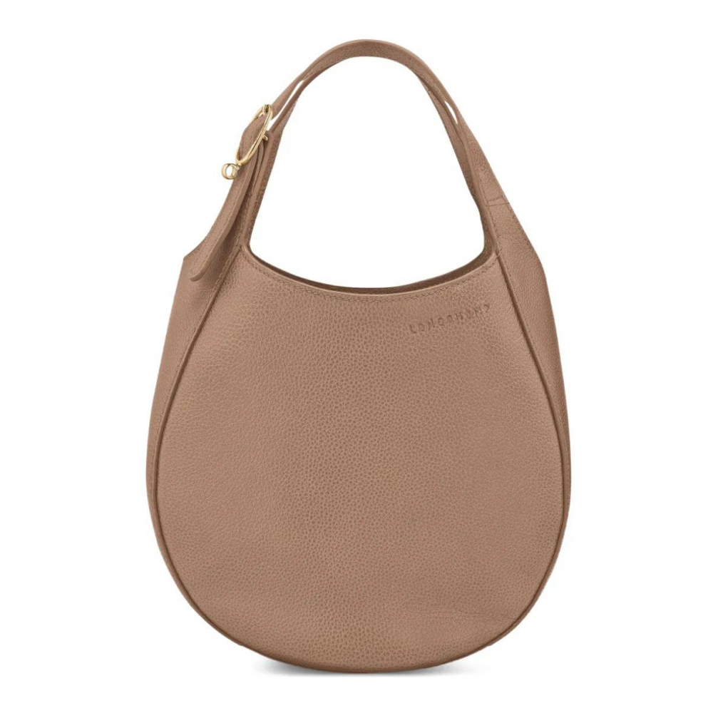 Sac à main 'Small' pour Femmes