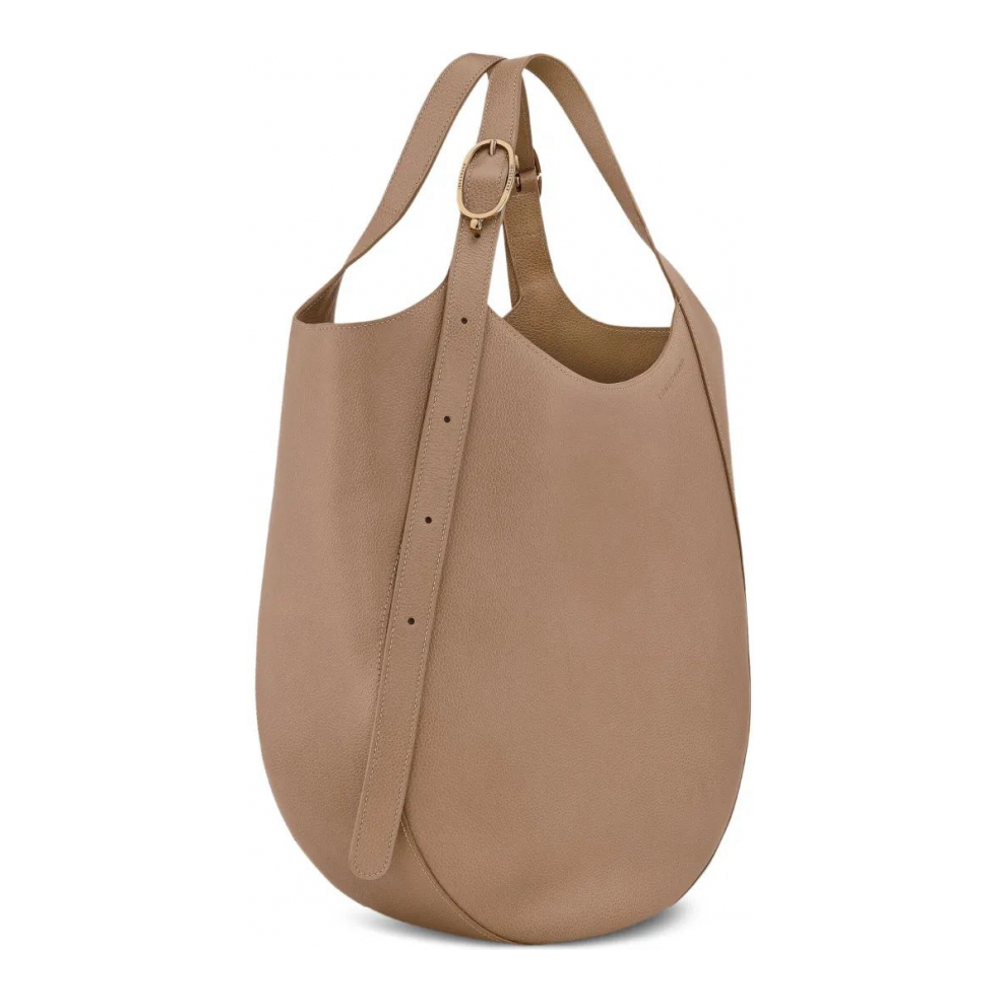 Sac Cabas 'Le Foulonné Xl' pour Femmes