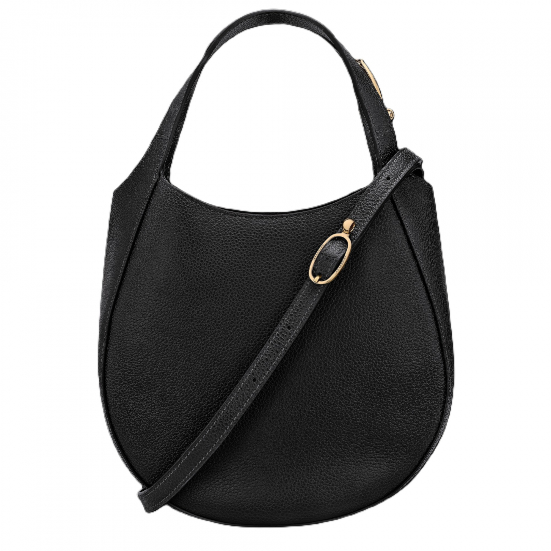 Sac Cabas 'Le Foulonné S' pour Femmes