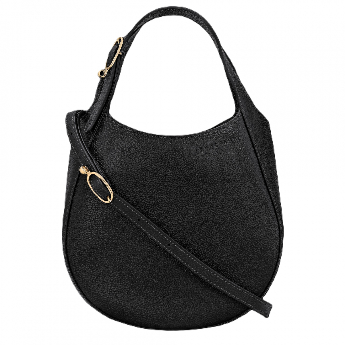 Sac Cabas 'Le Foulonné S' pour Femmes