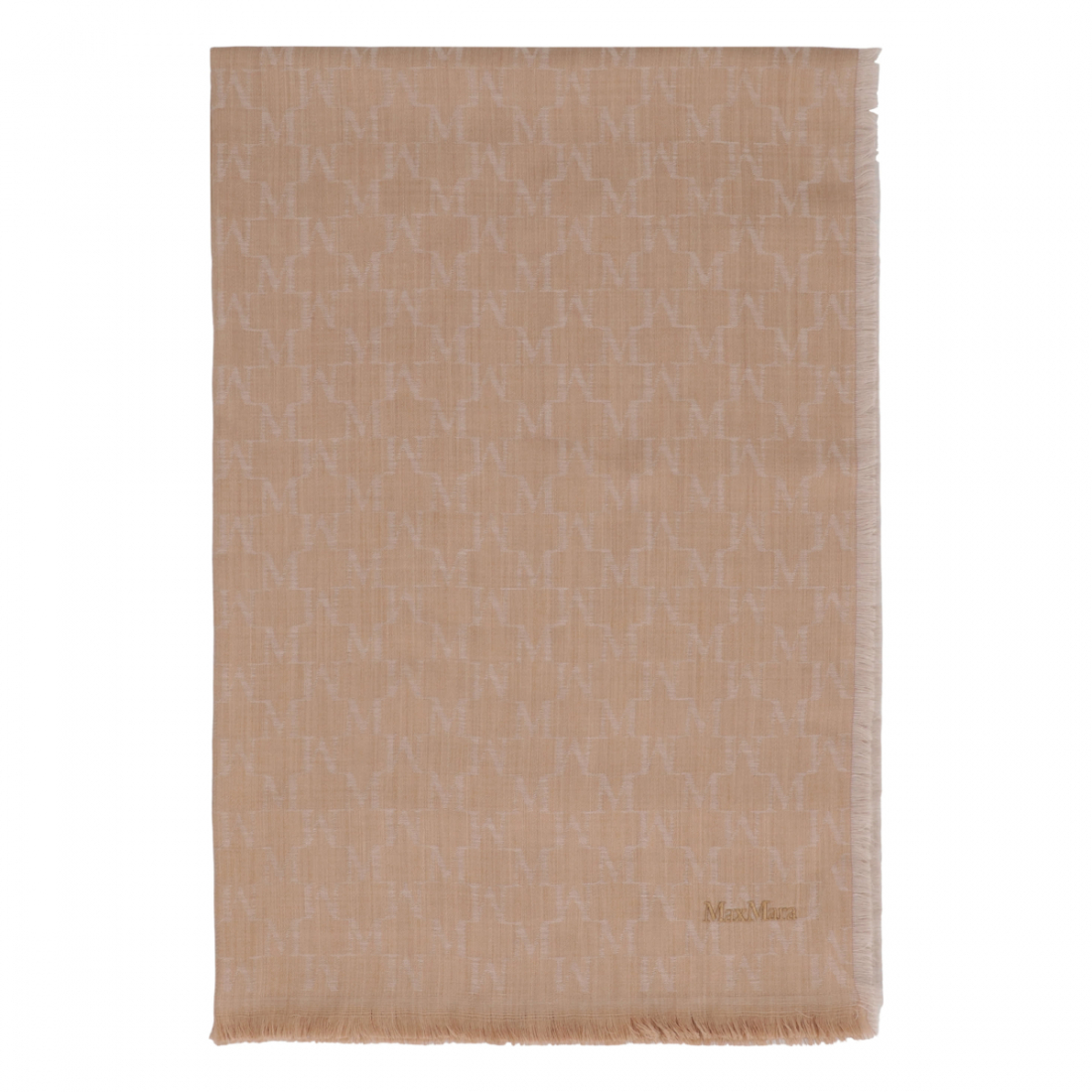 Écharpe en laine 'Magico Stole' pour Femmes