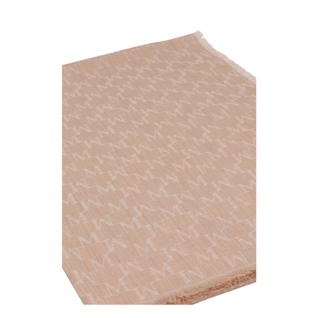 Écharpe en laine 'Magico Stole' pour Femmes