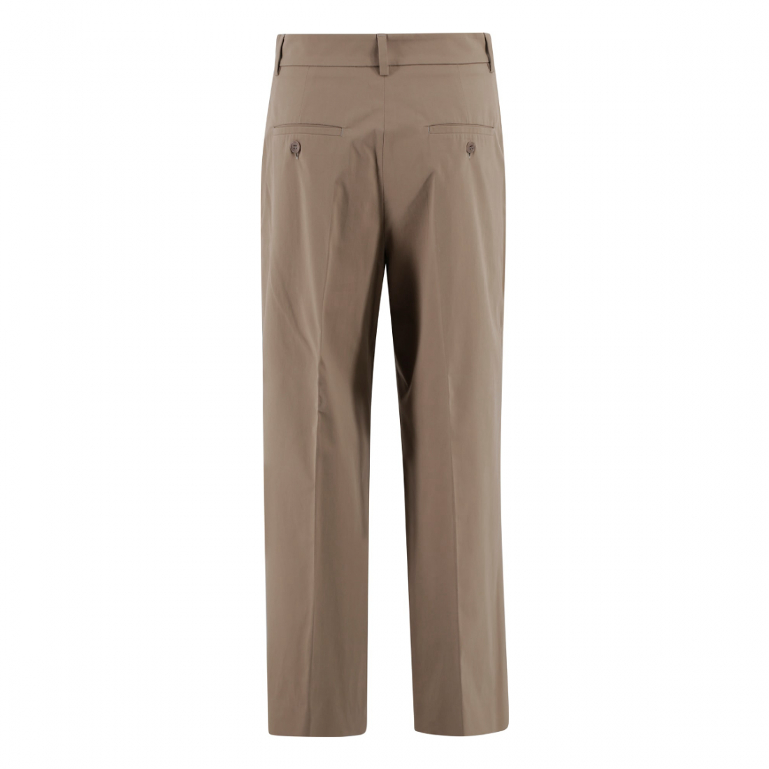 Pantalon 'Tailored' pour Femmes