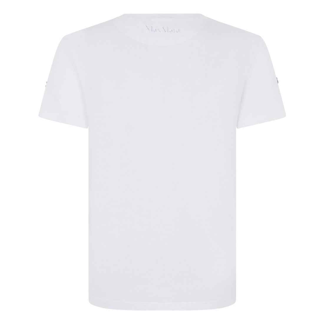 T-shirt 'Pontile' pour Femmes