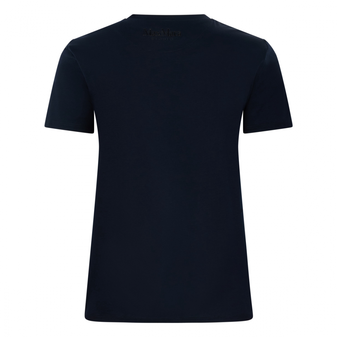 T-shirt 'Pontile' pour Femmes