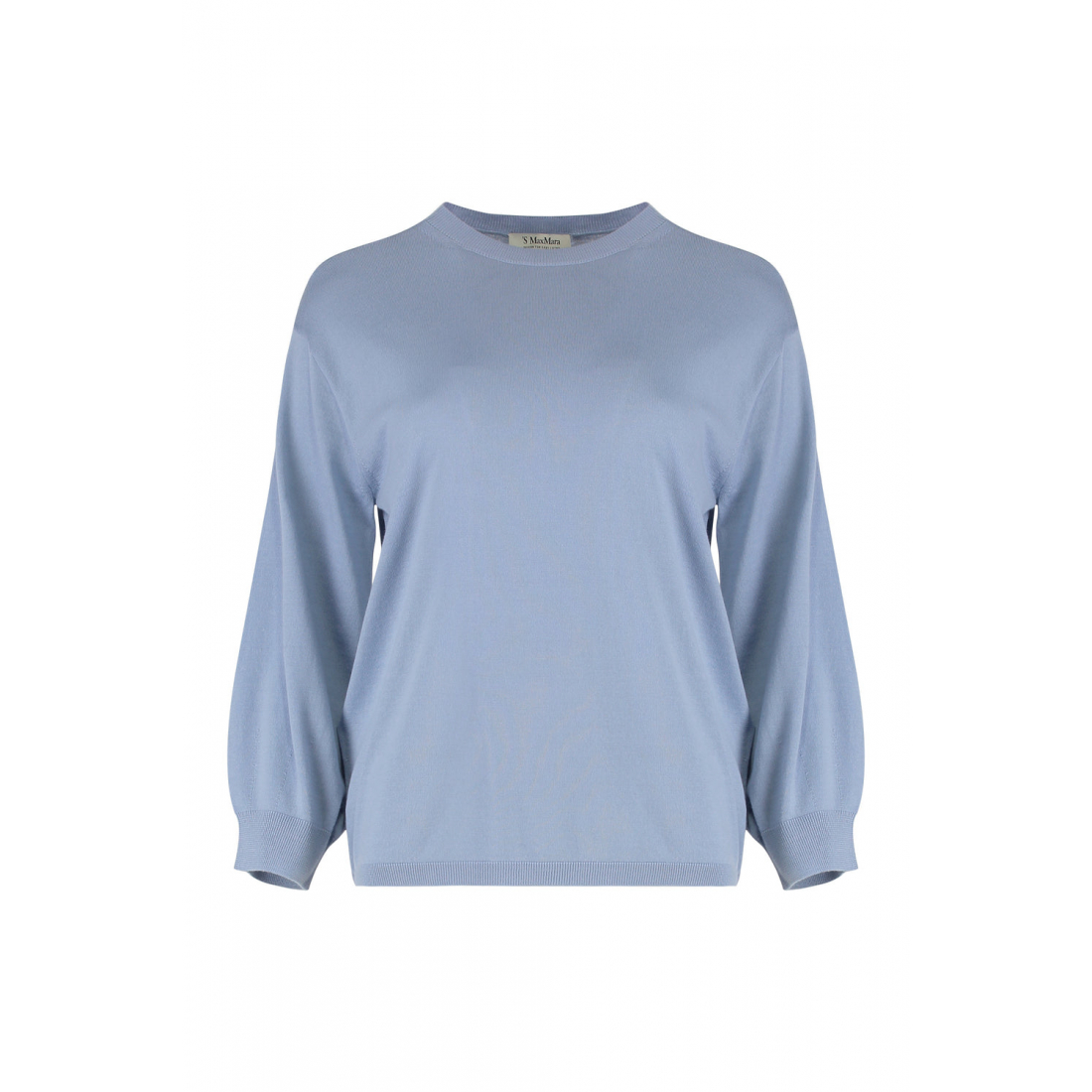 Pull 'Amico' pour Femmes