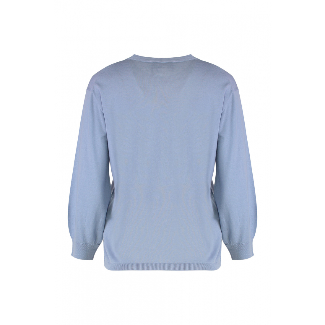 Pull 'Amico' pour Femmes