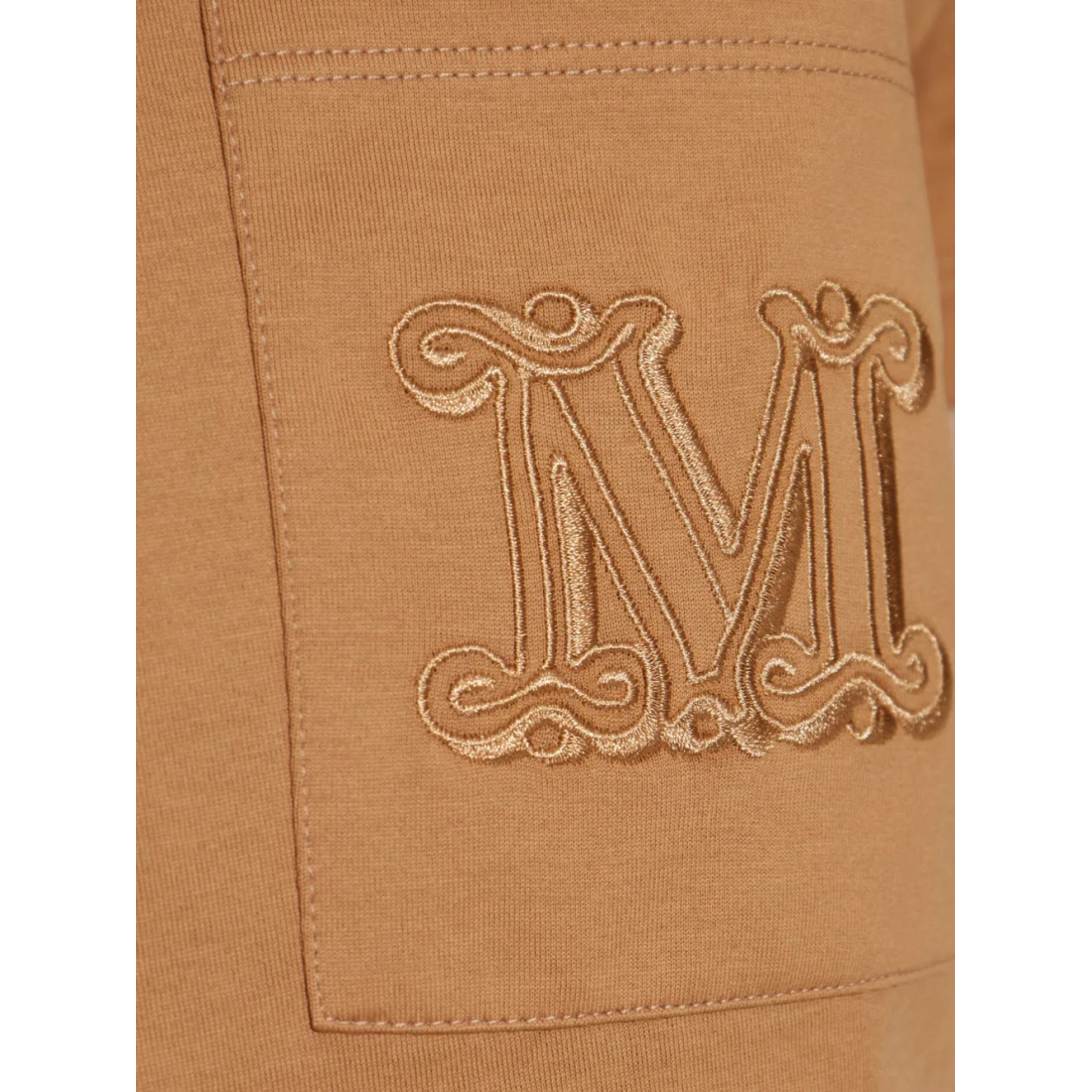 T-shirt 'Papaia' pour Femmes