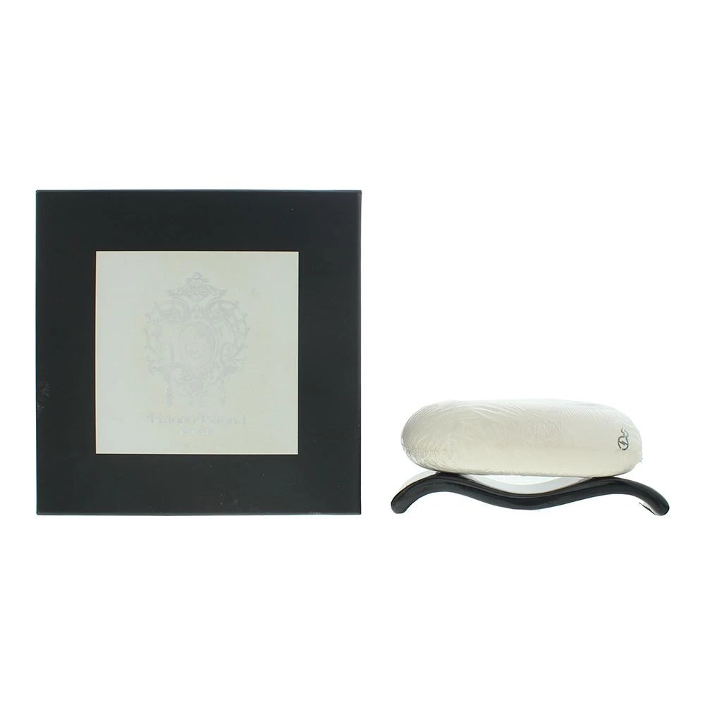 'XIX March' Raumduft - 25 ml