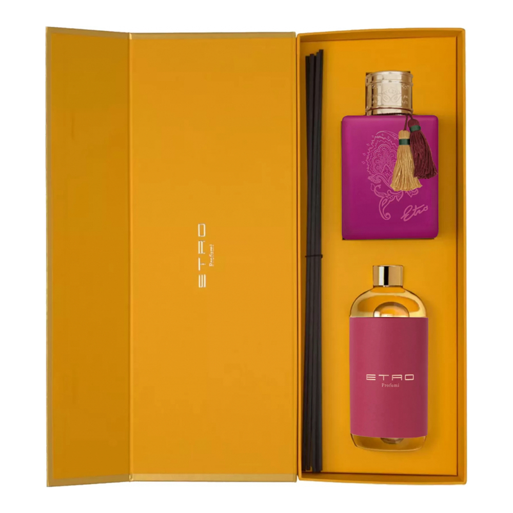 'Afrodite' Diffusor - 500 ml