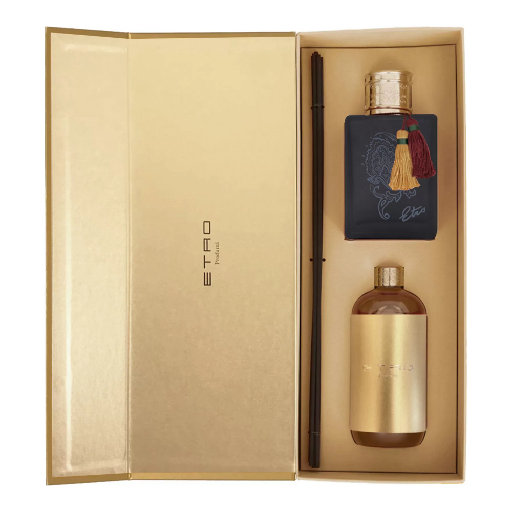 'Calipso' Diffusor - 500 ml