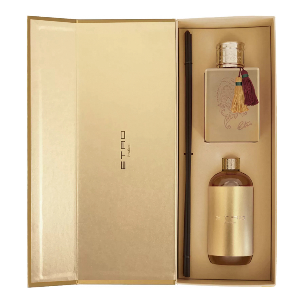 'Circe' Diffusor - 500 ml