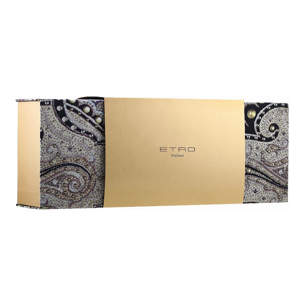 'Circe' Diffusor - 500 ml